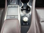 Lexus RX IV Рестайлинг Чебоксары  - изображение 51