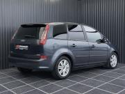 Ford C-MAX I Рестайлинг Пермь  - изображение 59