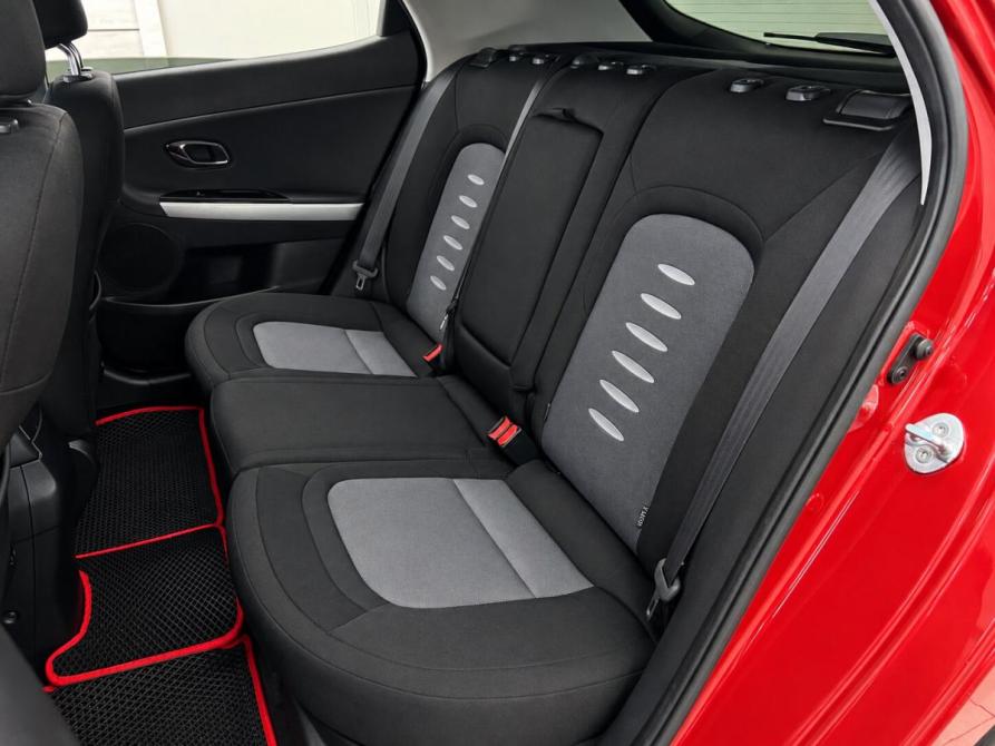 Kia Ceed II Казань  - изображение 17