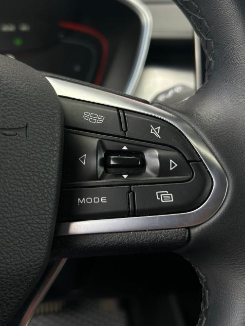 Geely Coolray I Альметьевск  - изображение 18
