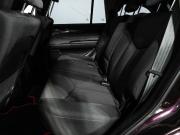SsangYong Kyron I Рестайлинг Санкт-Петербург  - изображение 27