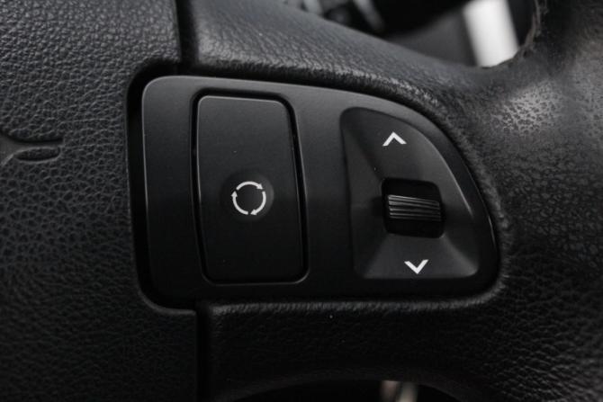 Kia Ceed I Рестайлинг с пробегом 2010 года, цена 950 000 рублей, 165435 км, универсал, Автокод Объявления