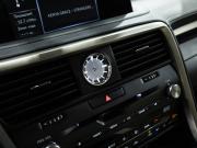 Lexus RX IV Рестайлинг Санкт-Петербург  - изображение 45