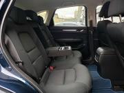 Mazda CX-5 II Казань  - изображение 24