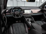 Geely Monjaro I Краснодар  - изображение 33