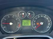 Ford Fusion I Рестайлинг Балашиха  - изображение 21