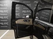 Mercedes-Benz V-Класс III (W447) Рестайлинг 2 Москва  - изображение 38