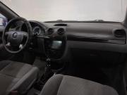 Chevrolet Lacetti I Альметьевск  - изображение 37