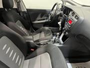 Kia Ceed II Курск  - изображение 26
