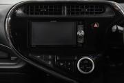 Toyota Aqua I Рестайлинг 2 Новокузнецк  - изображение 54
