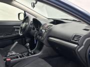 Subaru Impreza IV Липецк  - изображение 28