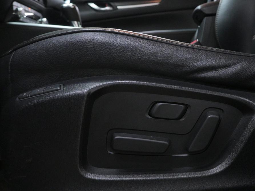 Mazda CX-5 II Москва  - изображение 17