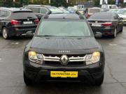 Renault Duster I Рестайлинг Ижевск  - изображение 23