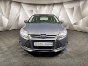 Ford Focus III Москва  - изображение 27