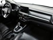 Kia K3 II Новосибирск  - изображение 43