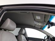 Kia Optima IV Москва  - изображение 52