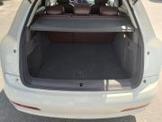 Audi Q3 I (8U) Йошкар-Ола  - изображение 34