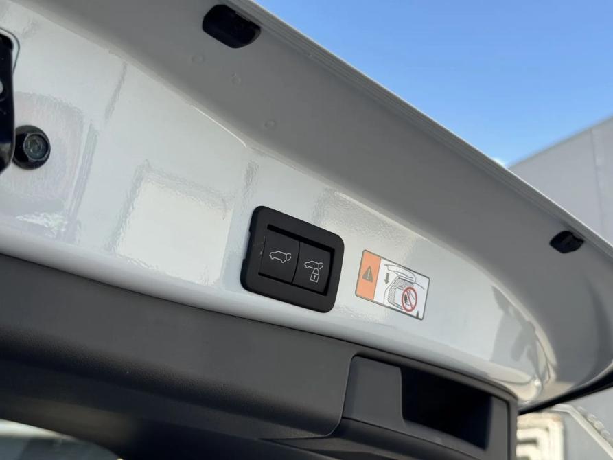 Toyota RAV4 VI (XA60) Самара  - изображение 21