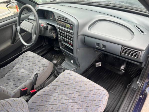 Lada (ВАЗ) 2115 с пробегом 2011 года, цена 199 000 рублей, 89600 км, седан, Автокод Объявления