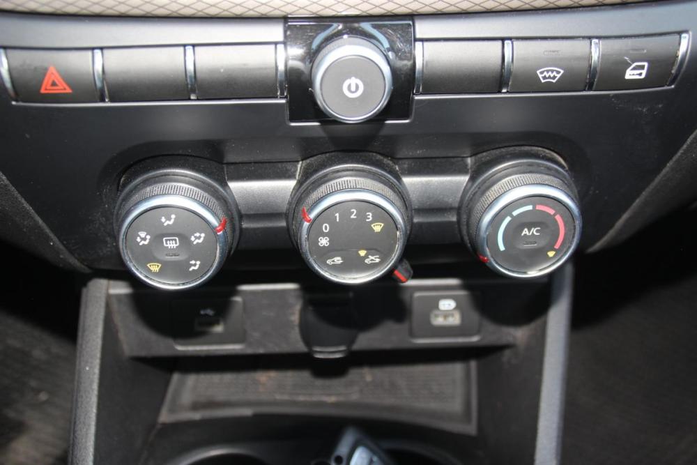 Lada (ВАЗ) Vesta I Рестайлинг (NG) Белгород  - изображение 24