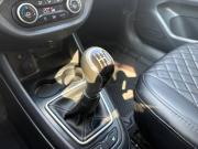 Lada (ВАЗ) Vesta I Нижний Тагил  - изображение 41