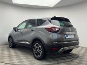 Renault Kaptur I Рестайлинг Мурманск  - изображение 29