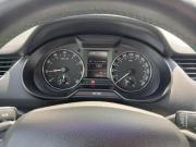 Skoda Octavia III (A7) Новочеркасск  - изображение 30