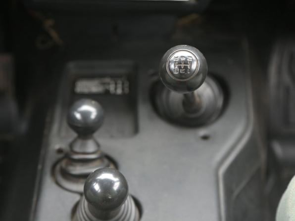 Lada (ВАЗ) 2131 (4x4) I с пробегом 2004 года, цена 238 000 рублей, 200000 км, внедорожник, Автокод Объявления