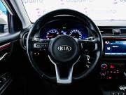 Kia Rio IV Ростов-на-Дону  - изображение 32