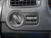 Volkswagen Polo V Тамбов  - изображение 37