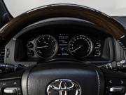 Toyota Land Cruiser 200 Series Рестайлинг 2 Тюмень  - изображение 52