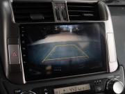 Toyota Land Cruiser Prado 150 Series Тюмень  - изображение 39