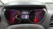 Renault Kaptur I Уфа  - изображение 28