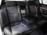 Mitsubishi Galant IX Рестайлинг 2 Санкт-Петербург  - изображение 47