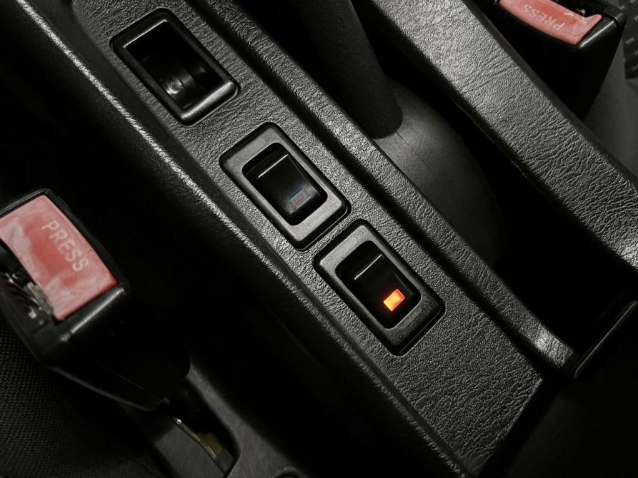Nissan Almera Classic I Тверь  - изображение 18