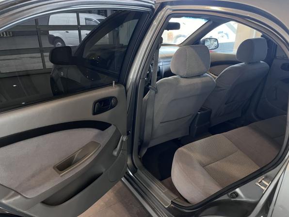 Chevrolet Lacetti I с пробегом 2010 года, цена 394 000 рублей, 211466 км, хэтчбек, Автокод Объявления