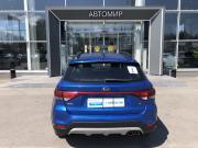 Kia Rio IV Брянск  - изображение 21