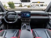 JETOUR DASHING I Волгоград  - изображение 51