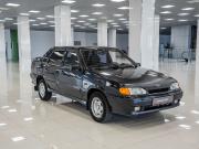 Lada (ВАЗ) 2115 Самара  - изображение 15
