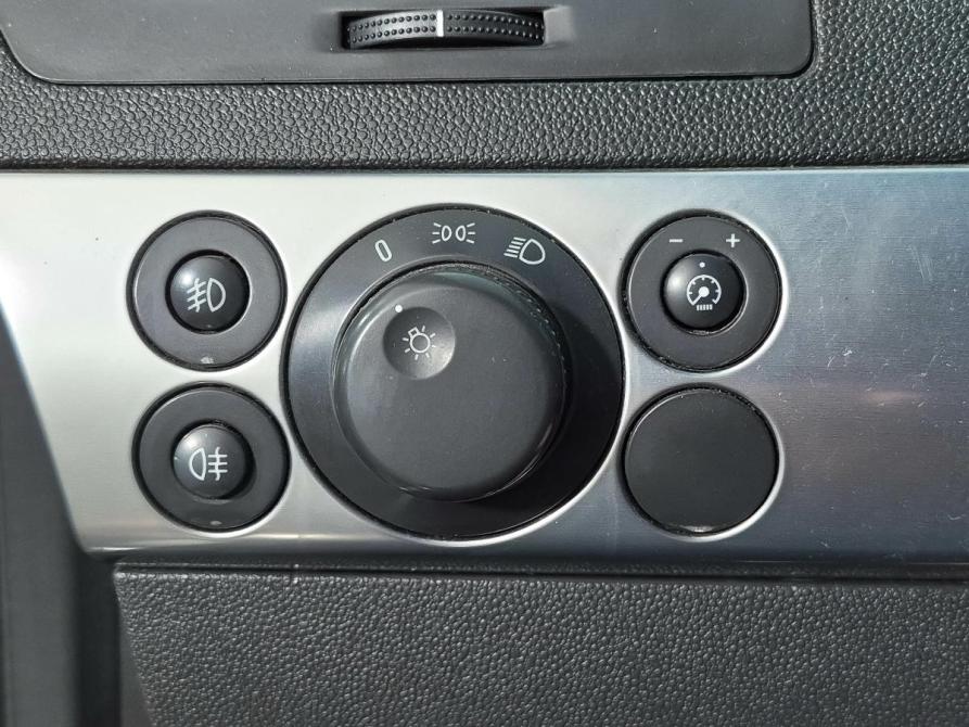 Opel Astra H Нижний Новгород  - изображение 23