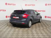 Ford Focus III Вологда  - изображение 22