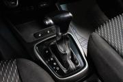 Kia Rio IV Сургут  - изображение 32