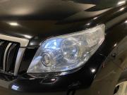 Toyota Land Cruiser Prado 150 Series Челябинск  - изображение 30