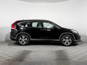 Honda CR-V IV Санкт-Петербург  - изображение 23