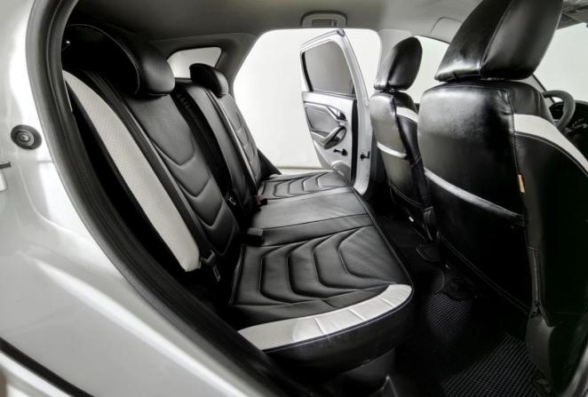 Lada (ВАЗ) Vesta I с пробегом 2021 года, цена 970 000 рублей, 127210 км, универсал, Автокод Объявления