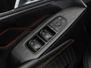 Haval F7 II Москва  - изображение 44