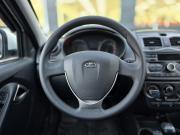 Lada (ВАЗ) Granta I Рестайлинг Ярославль  - изображение 31