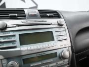 Toyota Camry VI (XV40) Ростов-на-Дону  - изображение 32
