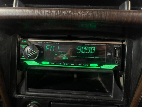 Suzuki Escudo I с пробегом 1993 года, цена 389 000 рублей, 246132 км, внедорожник, Автокод Объявления