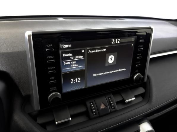 Toyota RAV4 V (XA50) с пробегом 2021 года, цена 3 350 000 рублей, 63877 км, внедорожник, Автокод Объявления